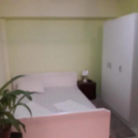 Vila Budva