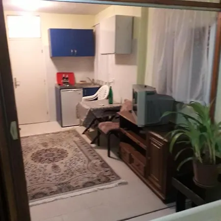 Appartamento Vila Budva Budua